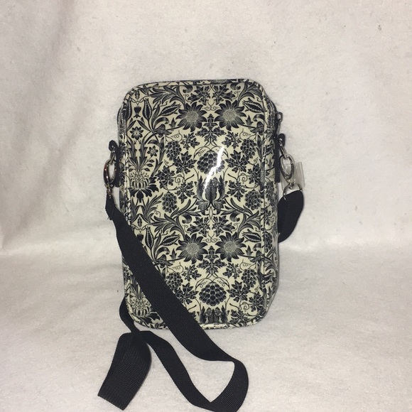 The SB bag 💼 - Picture 3 of 7